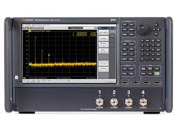 Agmatel India Private Limited